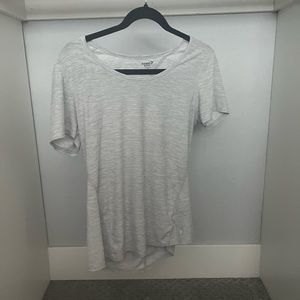 Old navy active tee